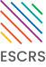 company logo here
